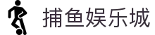捕鱼娱乐城 (官方正版)